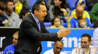 בלאט (יניב גונן)