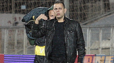 ניצן שירזי (משה חרמון)