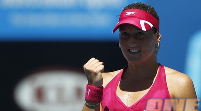 שחר פאר (רויטרס)