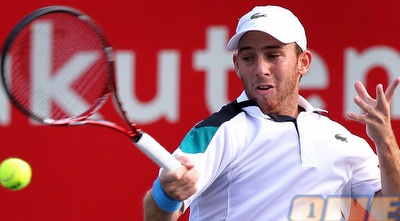 דודי סלע (GettyImages)