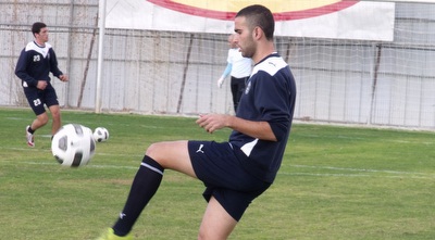 יובל שאוט (עמוס קלס) (ONE)