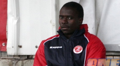 לימביקאני מזאבה (דרור רוזנפלד)