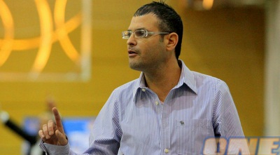 עידן פלדה (יניב גונן) עידן פלדה (יניב גונן)