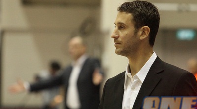 ליאור ליובין (עמית מצפה)