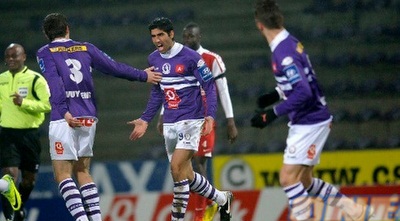 רועי דיין חוגג (ONE)