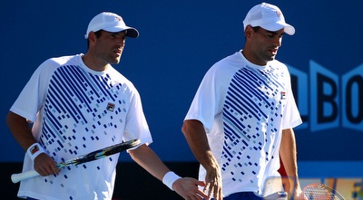 אנדי רם ויוני ארליך (GettyImages)