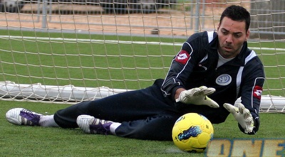 גל ניר (ליאור טימור) גל ניר (ליאור טימור)