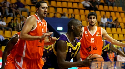 עמית תמיר. יציל את ר&qout;ג מעונה קשה? (שי לוי)