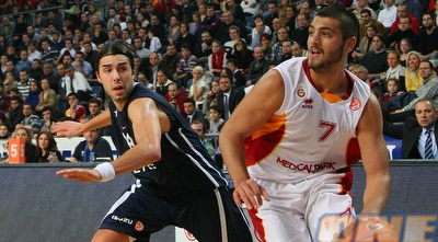 סשה וויאצ´יץ´ (GettyImages)