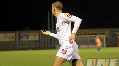 טל בן חיים חוגג (איתי ישראל) טל בן חיים חוגג (איתי ישראל)