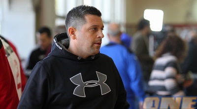 סער פרנקל (שי לוי)