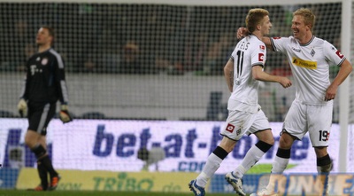 מרקו רויס (רויטרס)