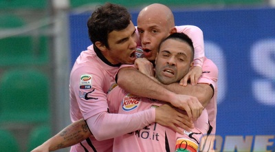 מיקולי חוגג שער (רויטרס) מיקולי חוגג שער (רויטרס)