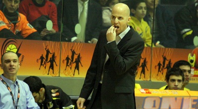 דני פרנקו (משה חרמון)