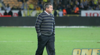 ניר לוין (עמית מצפה) ניר לוין (עמית מצפה)