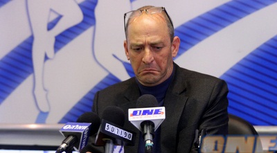 שי שני (יניב גונן) שי שני (יניב גונן)