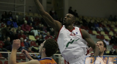 פלס מעל כולם (לי נוף) פלס מעל כולם (לי נוף)