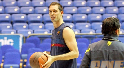 אידסון (משה חרמון)