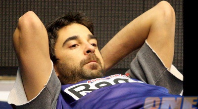 נבארו. חוזר להפציץ בנוקיה (משה חרמון)