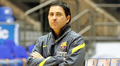 פסקואל. כבר עם שישה הפסדים בליגה העונה (משה חרמון)