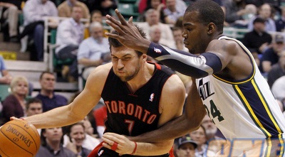 ברניאני מול מילסאפ. כוכבי המשחק (רויטרס) ברניאני מול מילסאפ. כוכבי המשחק (רויטרס)