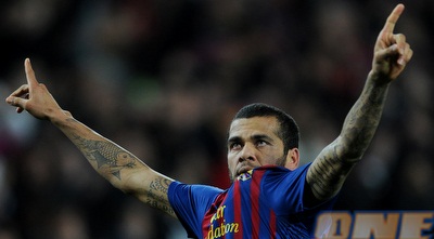 דני אלבס (GettyImages) דני אלבס (GettyImages)