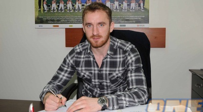 ססארץ´ (ראובן כהן, האתר הרשמי של חיפה) (ONE)