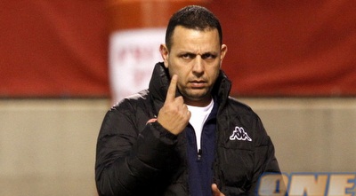 ניצן שירזי (יוסי ציפקיס)