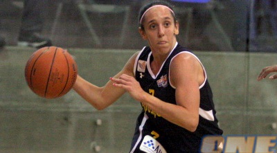 סלווין (משה חרמון)