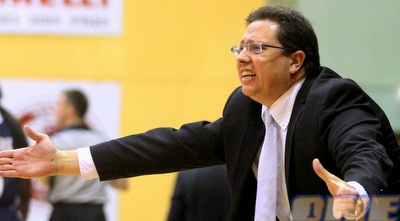 עדן ענבר (יניב גונן) עדן ענבר (יניב גונן)