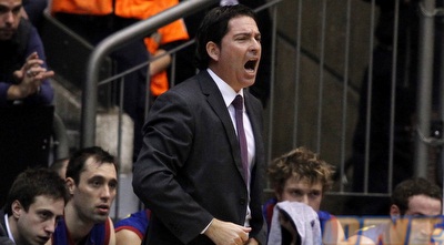 צ´אבי פסקואל. חזרה גנרלית (יוסי ציפקיס)