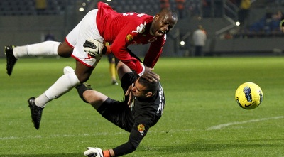 אדרי מכשיל את תמוז. יחסר לעטר (יוסי ציפקיס)