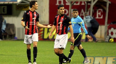 אבוקרט, דורה ומאיר לוי (משה חרמון) אבוקרט, דורה ומאיר לוי (משה חרמון)