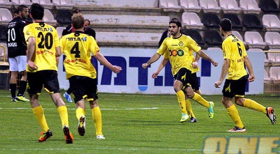 ורץ לחגוג (משה חרמון) ורץ לחגוג (משה חרמון)