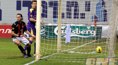 אבידור חוגג (משה חרמון) אבידור חוגג (משה חרמון)