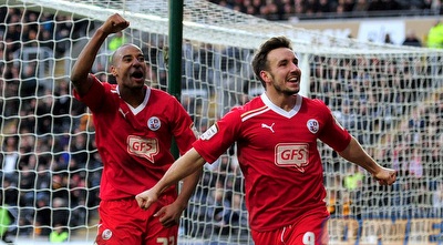 טאבס (GettyImages) טאבס (GettyImages)