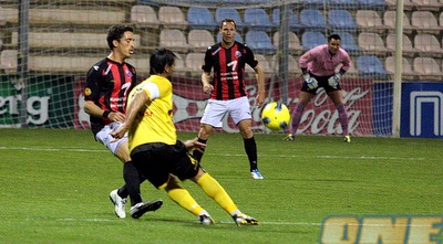 דג´אני מוסר (משה חרמון) דג´אני מוסר (משה חרמון)