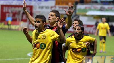 טרטצקי (משה חרמון) טרטצקי (משה חרמון)