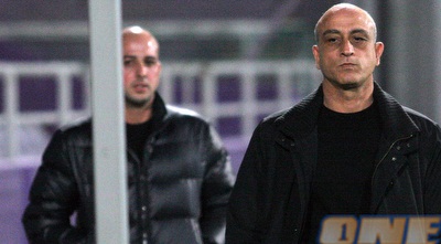 משה סיני. יפתיע את מוליכת הטבלה? (ליאור טימור) משה סיני. יפתיע את מוליכת הטבלה? (ליאור טימור)