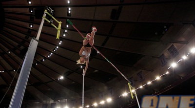 ג´יליאן שוורץ (GettyImages)