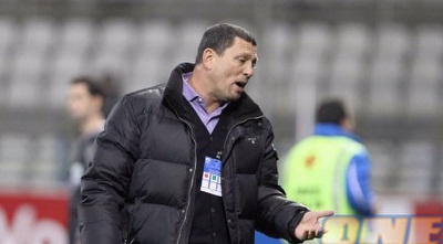 קלינגר. שפונגין: &qout;חבל שהוא הגיע למצב הזה&qout;