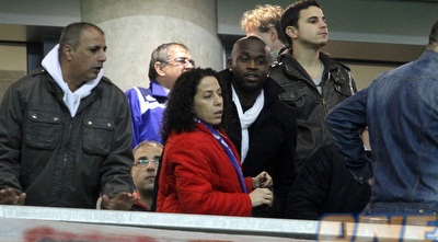 טוטו תמוז (יוסי ציפקיס)