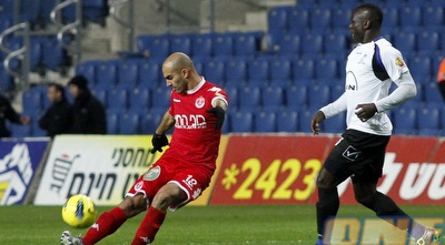 שי אבוטבול (יוסי ציפקיס)