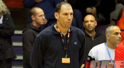 קוז´יקרו (יניב גונן)