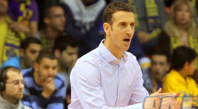 ליובין (יניב גונן)