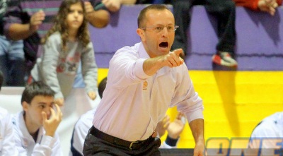 שמיר (יניב גונן)