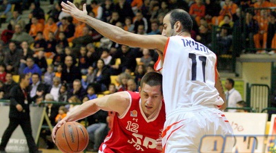 מתן נאור מול זהביאן. שלשה חשובה (משה חרמון) מתן נאור מול זהביאן. שלשה חשובה (משה חרמון)