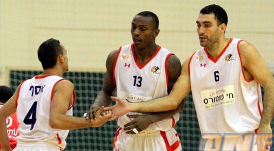 טל דן, בילאל בן ודורי אסף אחרי הקאמבק של נס ציונה (משה חרמון) טל דן, בילאל בן ודורי אסף אחרי הקאמבק של נס ציונה (משה חרמון)