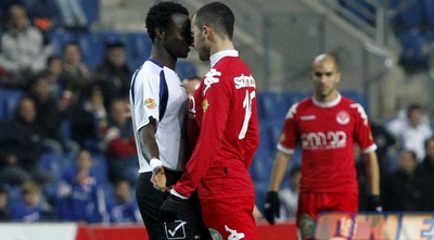 דמארי ואדו (יוסי ציפקיס)