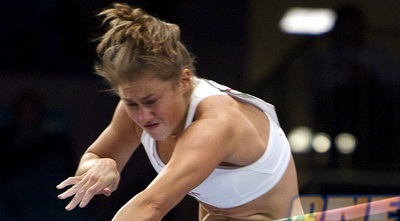 ג´יליאן שוורץ (רויטרס)